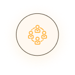 community-connection-icon