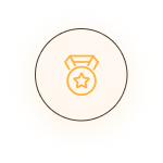 experience-meets-icon