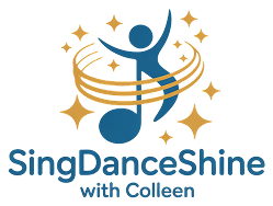 singdanceshine-footer-logo
