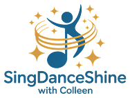 singdanceshine-logo