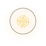 adaptive-programs-icon