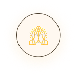 faith-and-shine-icon