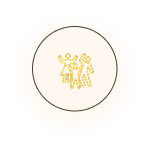 sing-dance-shine-icon