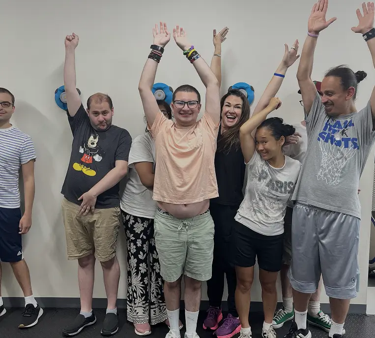 what-I-love-most-img