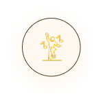 zumba-adult-wellness-icon